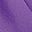 Rich Violet