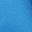 Sapphire Blue