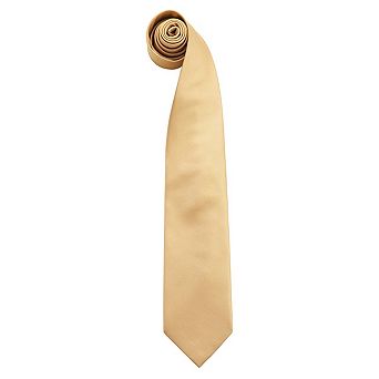 Premier Mens Colours Fashion Tie