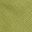 Grass Green