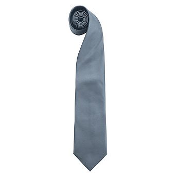 Premier Mens Colours Fashion Tie