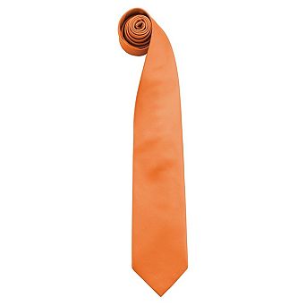 Premier Mens Colours Fashion Tie