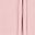 Pale Pink