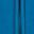 Tropical Blue