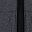 Dark Grey Marl
