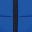 Light Royal Blue