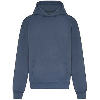 Awdis Unisex Adult Signature Heavyweight Hoodie