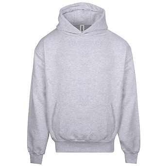 Awdis Unisex Adult Signature Heavyweight Hoodie