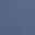 Atlantic Blue