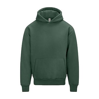 Awdis Unisex Adult Signature Heavyweight Hoodie