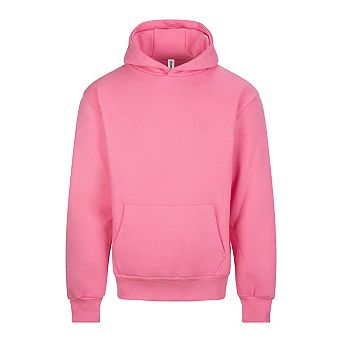Awdis Unisex Adult Signature Heavyweight Hoodie