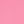 Bubblegum Pink
