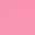 Bubblegum Pink