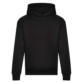 Awdis Unisex Adult Signature Heavyweight Hoodie