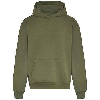 Awdis Unisex Adult Signature Heavyweight Hoodie