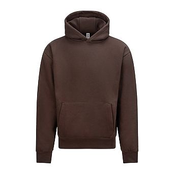 Awdis Unisex Adult Signature Heavyweight Hoodie