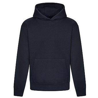 Awdis Unisex Adult Signature Heavyweight Hoodie