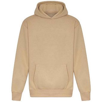 Awdis Unisex Adult Signature Heavyweight Hoodie