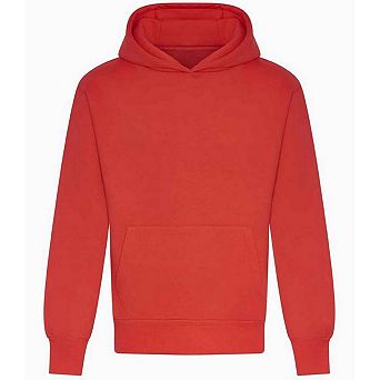 Awdis Unisex Adult Signature Heavyweight Hoodie