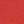 Soft Red
