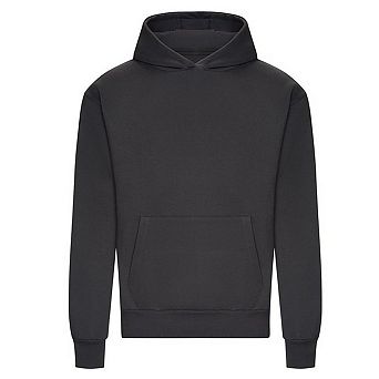 Awdis Unisex Adult Signature Heavyweight Hoodie