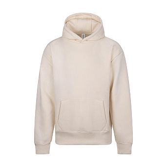Awdis Unisex Adult Signature Heavyweight Hoodie