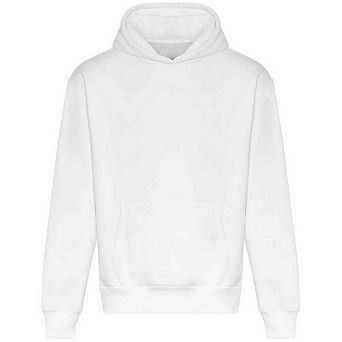 Awdis Unisex Adult Signature Heavyweight Hoodie