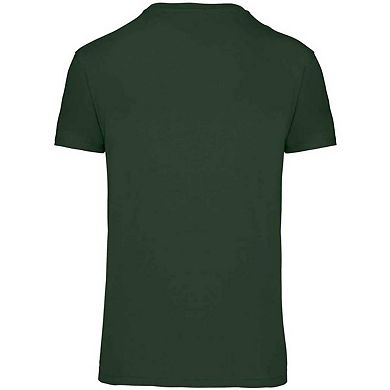 Kariban Unisex Adult 190IC Crew Neck T-Shirt