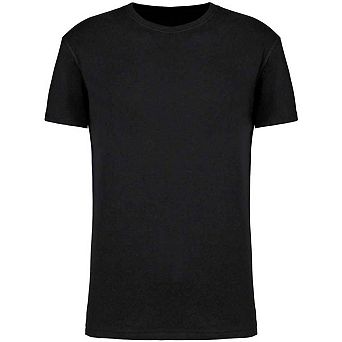 Kariban Unisex Adult 190IC Crew Neck T-Shirt