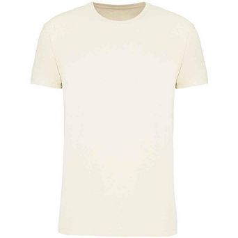 Kariban Unisex Adult 190IC Crew Neck T-Shirt