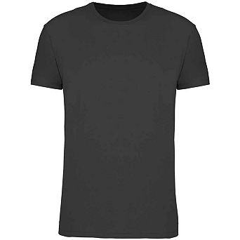 Kariban Unisex Adult 190IC Crew Neck T-Shirt