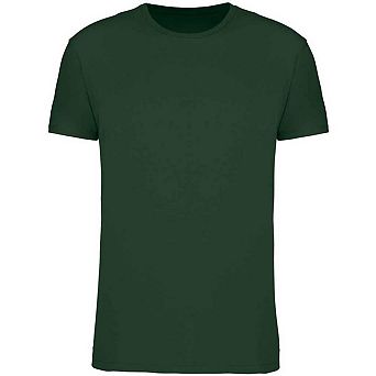 Kariban Unisex Adult 190IC Crew Neck T-Shirt