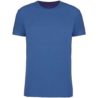 Kariban Unisex Adult 190IC Crew Neck T-Shirt