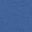Light Royal Blue
