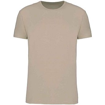 Kariban Unisex Adult 190IC Crew Neck T-Shirt