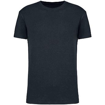 Kariban Unisex Adult 190IC Crew Neck T-Shirt