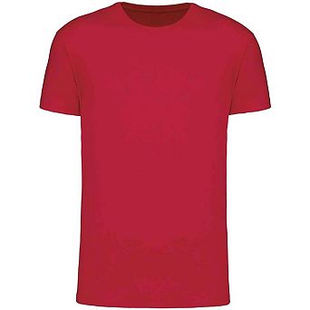 Kariban Unisex Adult 190IC Crew Neck T-Shirt
