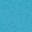 Sea Turquoise