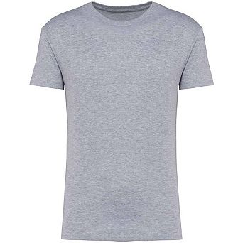 Kariban Unisex Adult 190IC Crew Neck T-Shirt