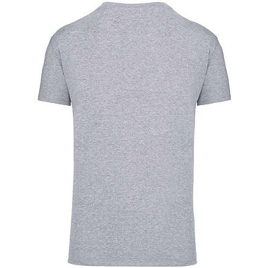 Kariban Unisex Adult 190IC Crew Neck T-Shirt