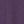 Purple Night