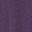 Purple Night