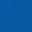 Light Royal Blue