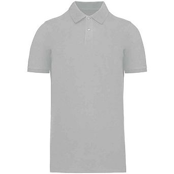 Kariban Mens Pique Polo Shirt