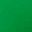Fresh Green