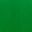 Fresh Green