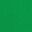 Fresh Green