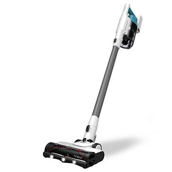 Tineco GO Cordless Stick Vacuum