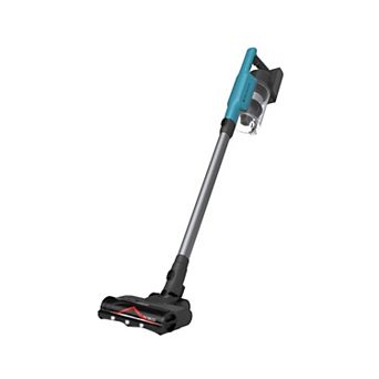 Tineco GO Pet Cordless Stick Vacuum with ZeroTangle Brush Technology