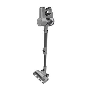 Tineco GO Flex Cordless Lightweight Stick Vacuum